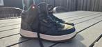 Replay sneakers maat 39, Replay, Schoenen, Ophalen of Verzenden, Zo goed als nieuw