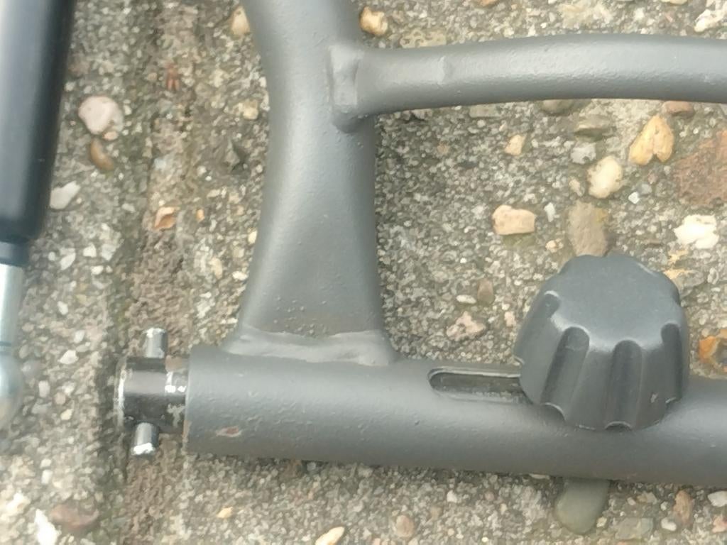 Hondenrek, Ophalen of Verzenden, Nieuw