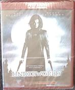 Underworld hd dvd nieuw, Alle leeftijden, Ophalen of Verzenden, Nieuw in verpakking, Overige genres