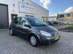 Renault Scénic 1.6-16V |CLIMA |APK 30-06-2026 (bj 2005), Auto's, Renault, Voorwielaandrijving, Gebruikt, 1295 kg, 4 cilinders