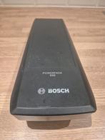 Bosch Powerpack 500 nieuwstaat, Ophalen of Verzenden, Zo goed als nieuw