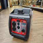 BRIGGS & STRATTON P2400 GENERATOR INVERTER, 3com, Zo goed als nieuw, Support@3com.com, 1501 Page Mill Road
Palo Alto, CA 94304
United States