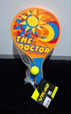 Valentino Rossi, Ophalen of Verzenden, Nieuw