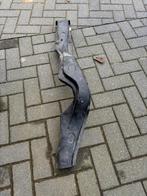 Nieuwe originele opel kadett c onderdelen, Ophalen of Verzenden, Nieuw, Opel, Bumper