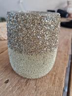 Accessoires gratis!!!!, Ophalen