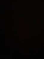 Gezocht!! 125cc, Ophalen of Verzenden