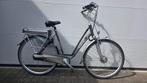 RIH Omega Elektrische Fiets - Comfortabel & Betrouwbaar, Overige merken, Gebruikt, Ophalen of Verzenden, 51 tot 55 cm
