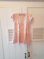 Jurkje van Zeeman, maat 86, Kinderen en Baby's, Babykleding | Maat 86, Zeeman, Gebruikt, Meisje, Jurkje of Rokje
