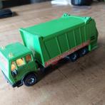 Siku vuilniswagen Mercedes 2232, Ophalen of Verzenden