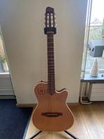 TKA Godin Multiac Nylon Encore Natural., Muziek en Instrumenten, Ophalen, Nieuw, Overige typen, Met (piezo-)element