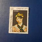 Luxemburg nr 1001 pf, Ophalen of Verzenden, Luxemburg, Postfris