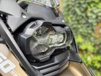 BMW R 1250 GS Adventure Kalamata Werkelijk in Nieuwstaat | Z, 1254 cc, Bedrijf, Meer dan 35 kW, Toermotor