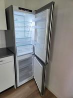 koel/vries combinatie, Ophalen, 200 liter of meer, Met aparte vriezer, 160 cm of meer