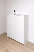 Ikea Kleppstad schoenenkast, Ophalen, Nieuw