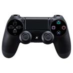 PS4 controller, Spelcomputers en Games, Ophalen of Verzenden