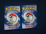 Pokémon spelregels boekje, Ophalen of Verzenden, Zo goed als nieuw