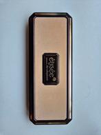 luxe pennenset, Overige merken, Balpen, Nieuw, Met doosje