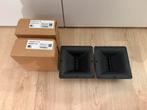 Set PHL 1230 woofers en Radian LT3 tweeters, Overige merken, Nieuw, Ophalen of Verzenden, 120 watt of meer