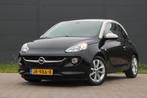 Opel ADAM 1.0 Turbo Jam Favourite, Voorwielaandrijving, ADAM, 1041 kg, 4 stoelen