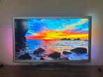 Philips Ambilight TV, Ophalen, Philips, LED, Zo goed als nieuw