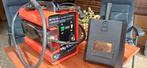 co2 lasapparaat, Ophalen, Gebruikt, Minder dan 150 ampère, Co2