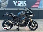 BMW S 1000 XR (bj 2023), 4 cilinders, Motorrijbewijs A, Bedrijf, Onbekend
