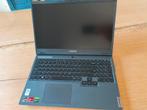 Lenovo Legion 5 15ARH05H - Gaming Laptop, Gebruikt, Met videokaart, 512 GB, Gaming