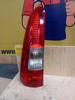 Linker achterlicht Volvo V70 bj.2002, Gebruikt, -, Ophalen of Verzenden, Volvo