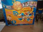top 20 quiz, Drie of vier spelers, Ophalen of Verzenden, Nieuw