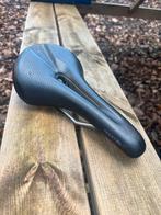 Terry race Fietszadel - Damesmodel, Ophalen of Verzenden, Gebruikt, Algemeen, Zadel