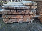 Vuren Balkhout 1.5MTR - Duurzame Balken, Gebruikt, Ophalen of Verzenden, Balk, Vuren