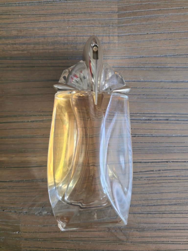 Alien Mugler Extraordinaire. Discontinued., Ophalen of Verzenden, Nieuw