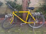 Retro vintage Panasonic MC 5500 mountainbike., Fietsen en Brommers, Fietsen | Mountainbikes en ATB, 49 tot 53 cm, Zo goed als nieuw