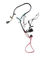 Kabelboom origineel spanningsregelaar Sym Xpro X pro, Gebruikt, Ophalen of Verzenden