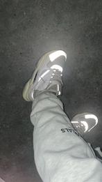 Dior B22 sneakers maat 44, Wit, Ophalen of Verzenden, Sneakers of Gympen, Gedragen