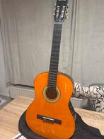Gitaar C.Giant 39 inch Klassieke gitaar, Muziek en Instrumenten, Ophalen, Gebruikt, Klassieke of Spaanse gitaar