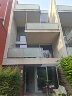 Woning sporenring goirle te huur, Huizen en Kamers, Kamers te huur