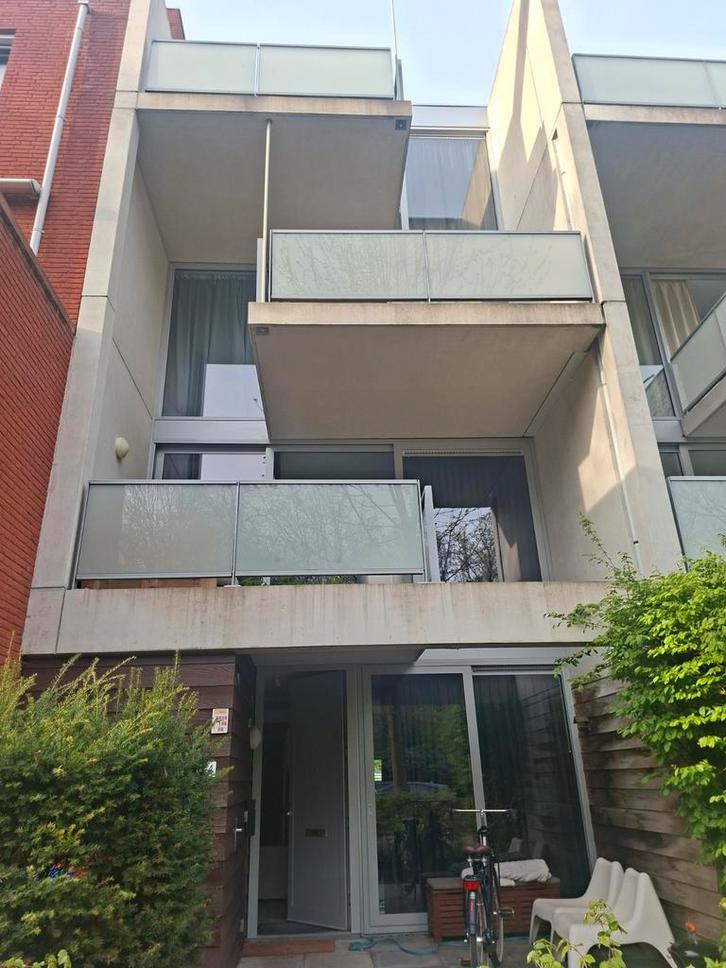 Woning sporenring goirle te huur, Huizen en Kamers, Kamers te huur