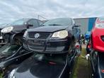 VW Polo 1.4 (2007) - Onderdelen, Ophalen of Verzenden, Gebruikt, Volkswagen