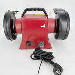 Creusen DS 7150 TS Slijpmachine, Doe-het-zelf en Verbouw, Flex Ltd., Gebruikt, https://flex.com/contact-us, Nobelstraat 10, 5807 GA Oostrum LB, Limburg, Nederland