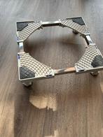 wasmachine verhoger, Ophalen, Zo goed als nieuw