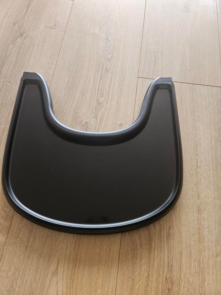Tafelblad voor de stokke tripp trapp stoel nieuw, Kinderen en Baby's, Kinderstoelen, Ophalen of Verzenden, Nieuw, Meegroeistoel