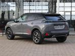 Peugeot 2008 1.2 Hybrid 145 GT VOORRAAD KORTING, Stof, Euro 6, 1199 cc, Overige kleuren