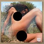 Rutchov & Vlad - Tatiana Part 2 | 10” House Vinyl Plaat, Ophalen of Verzenden, Gebruikt, 12 inch