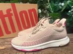Nieuwe sneakers van fitflop maat 38,5