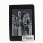 Amazon Kindle Paperwhite 8GB 10e Generatie E-Reader, Computers en Software, Kindle, Zo goed als nieuw, Support@kindle.com, Amazon.com, Inc.
410 Terry Avenue North
Seattle, WA 98109-5210
USA