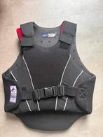 Body protector harry’s horse, Ophalen of Verzenden, Zo goed als nieuw, Kinderen, Bovenkleding