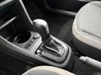 Versnellingspook automaat volkswagen up, Auto-onderdelen, Ophalen of Verzenden, Nieuw, Volkswagen