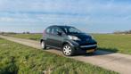 Peugeot 107 1.0 12V 3DR 2010 NW APK 2mnd garantie!!, Voorwielaandrijving, Metallic lak, Zwart, 68 pk