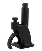 Bandendemonteerapparaat, Ophalen, ., Nieuw, .